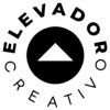 Elevador Creativo